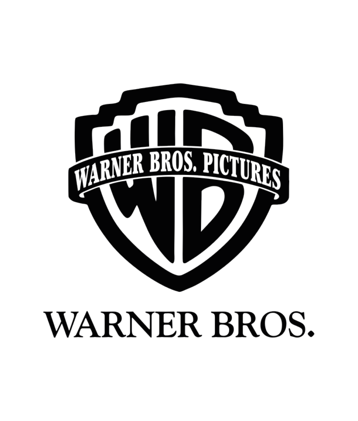 warner-bros-logo--1170x1376.png