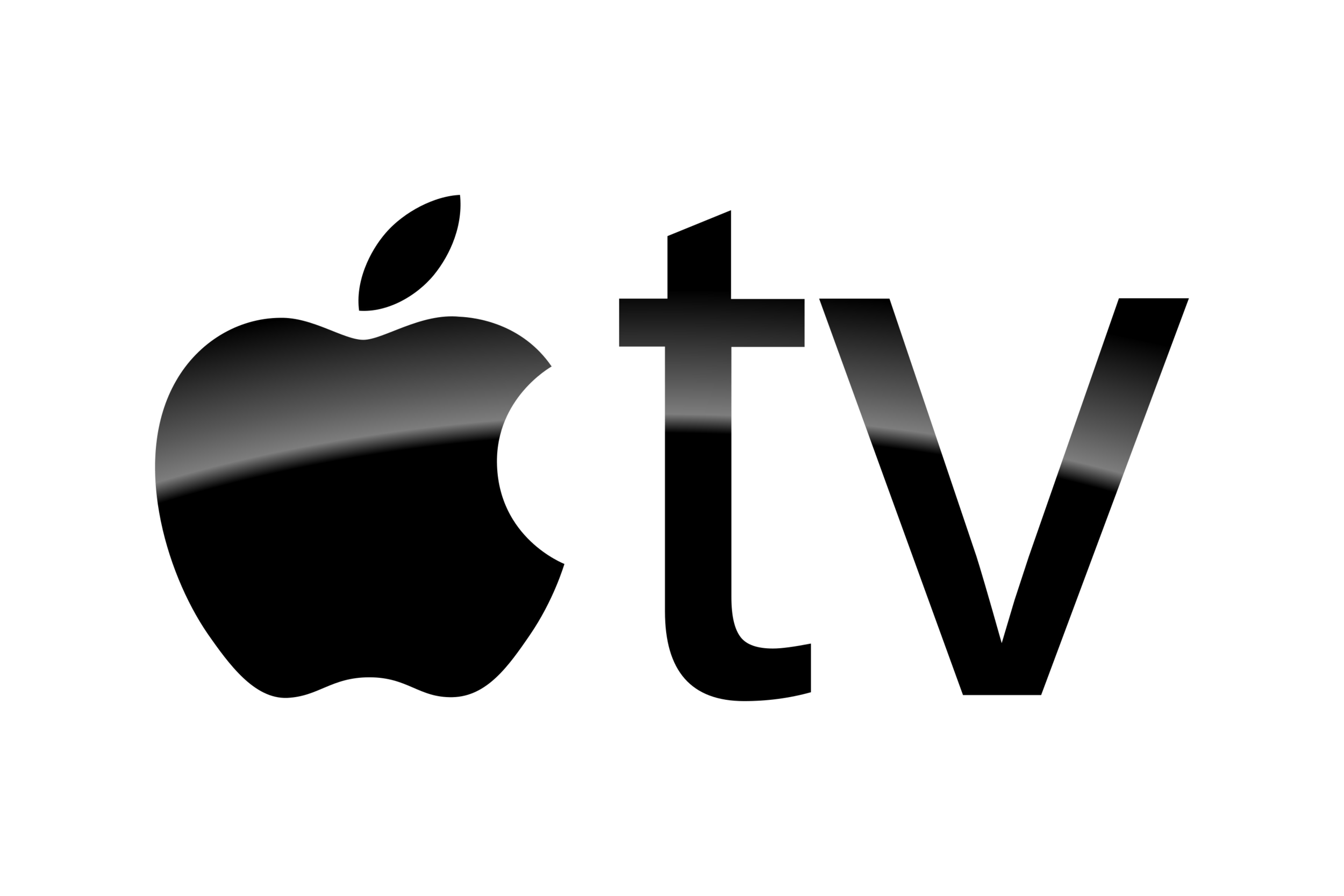 Apple_TV-Logo.wine.png