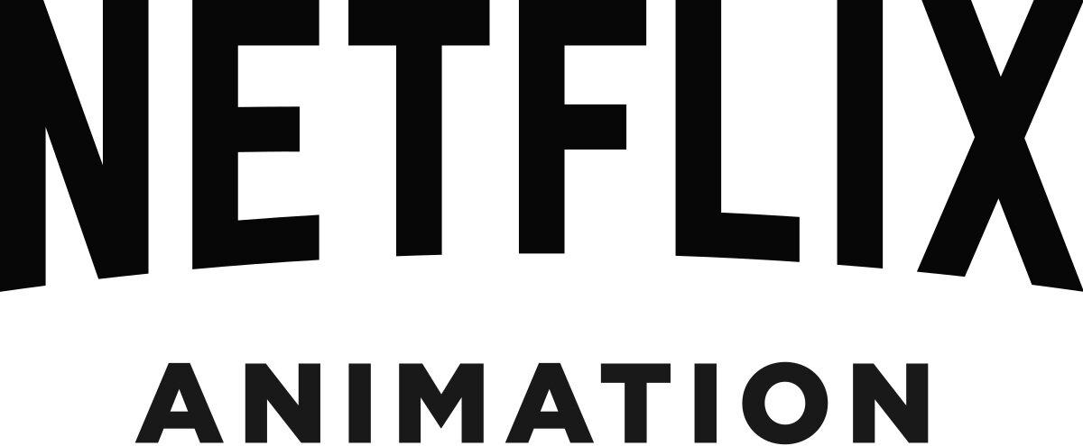 Netflix_Animation_logo.svg.jpg