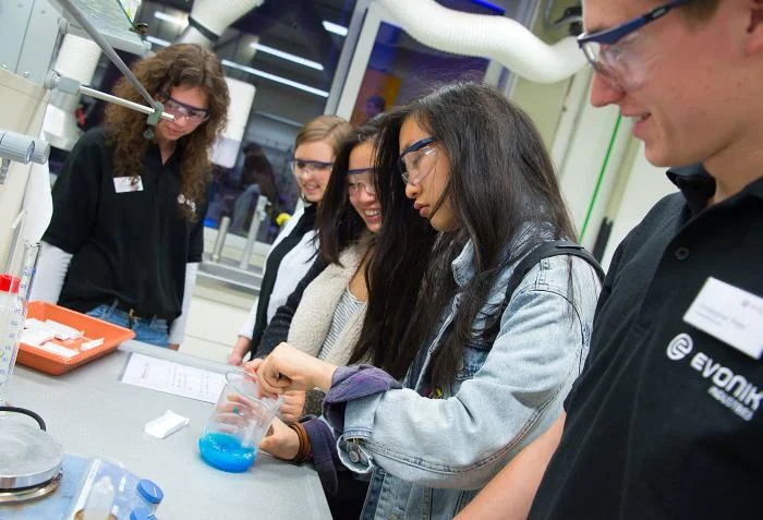 Evonik Nacht der Ausbildung_203.jpg