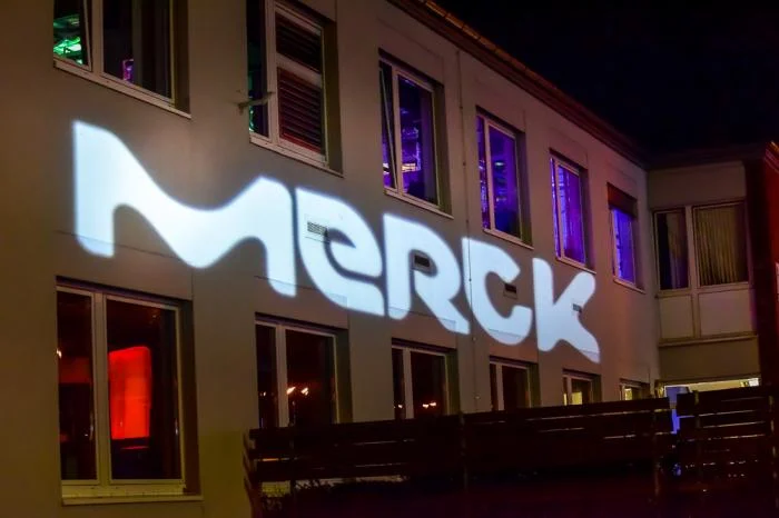 MerckNachtDerAusbildung_2016-254.jpg