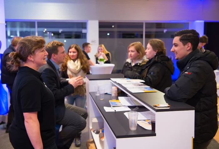 Nacht der Ausbildung_037.jpg