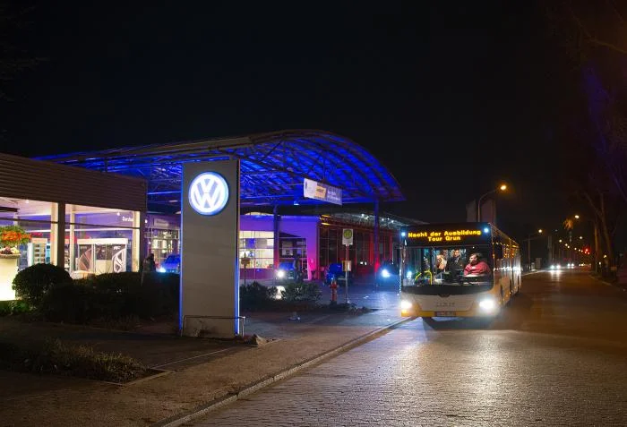Nacht der Ausbildung_041.jpg