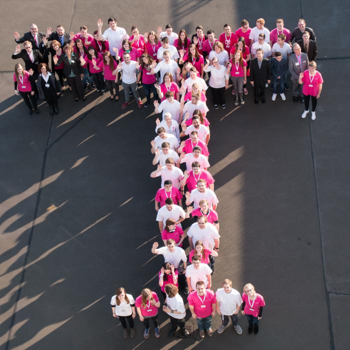 NDA2016_Telekom2.jpg