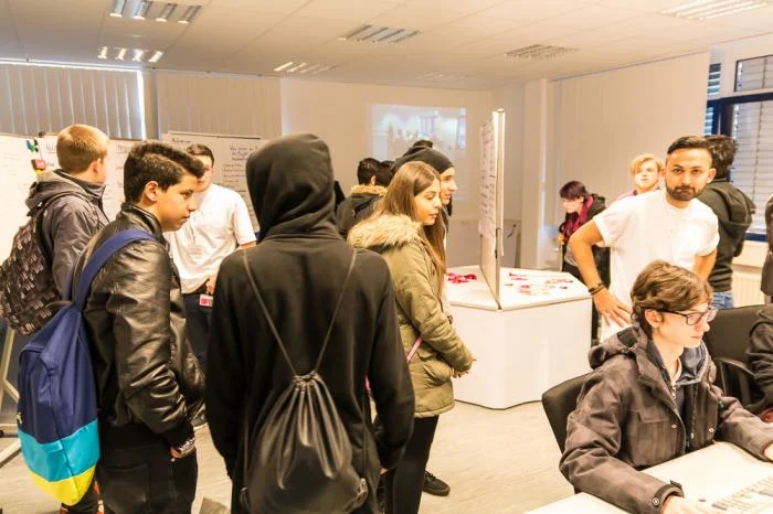 NDA2016_Telekom7.jpg