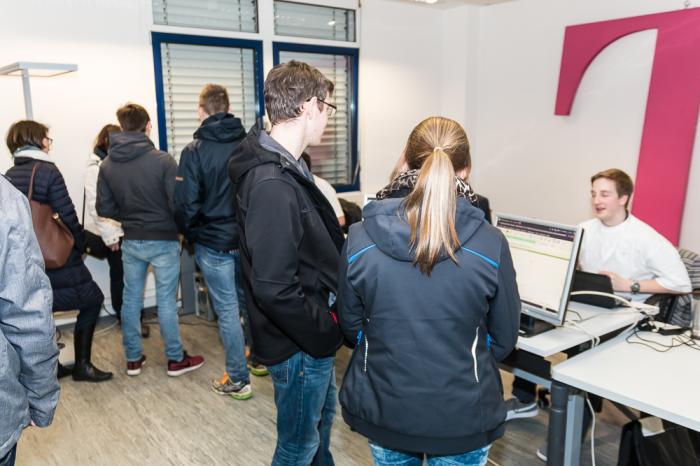 NDA2016_Telekom12.jpg