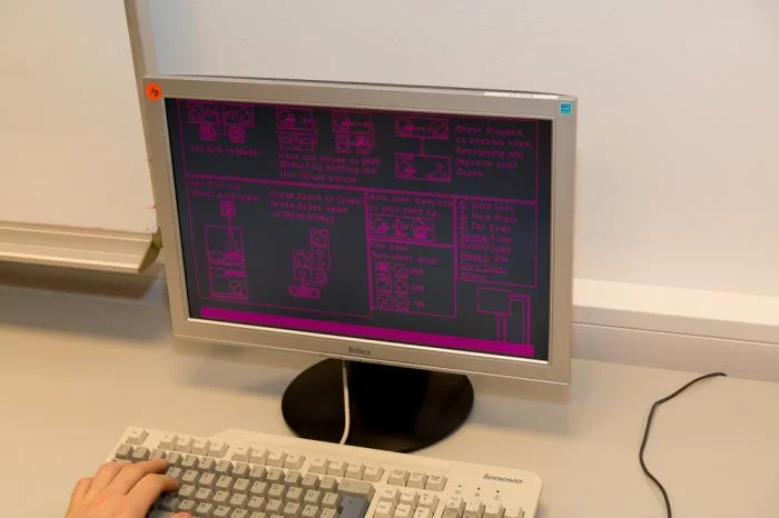 NDA2016_Telekom13.jpg