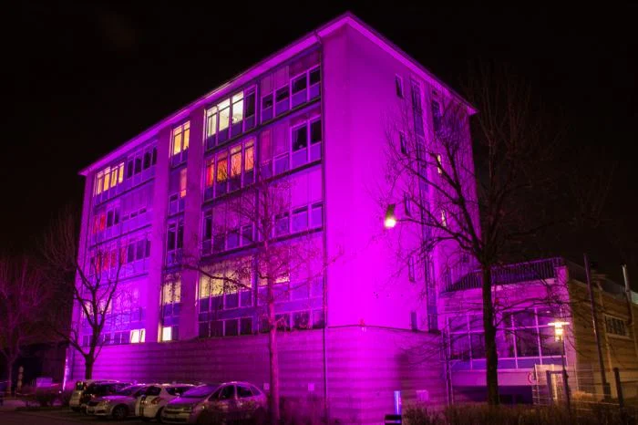 NDA2016_Telekom19.jpg
