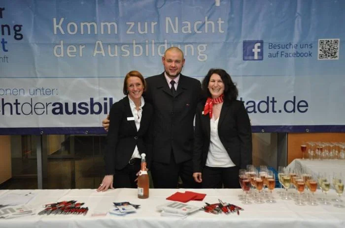 Empfang.jpg