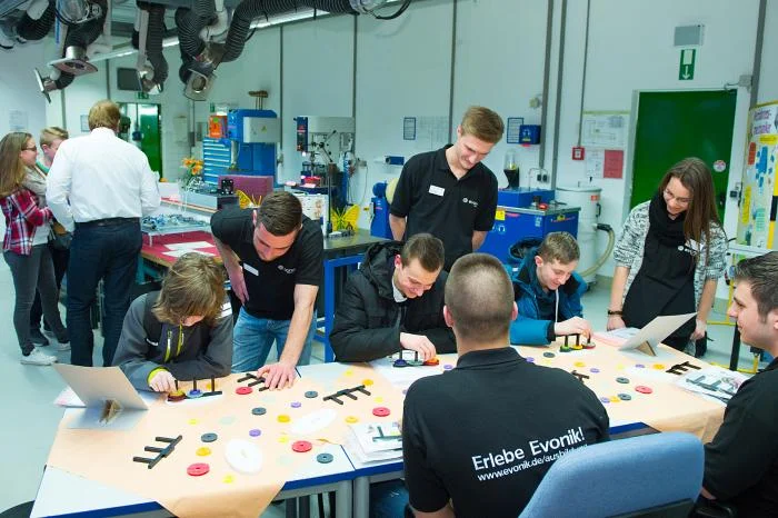 Evonik Nacht der Ausbildung_001.jpg
