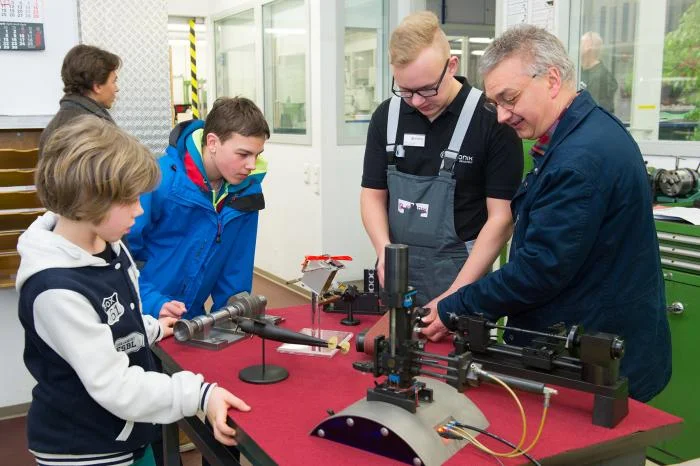 Evonik Nacht der Ausbildung_008.jpg