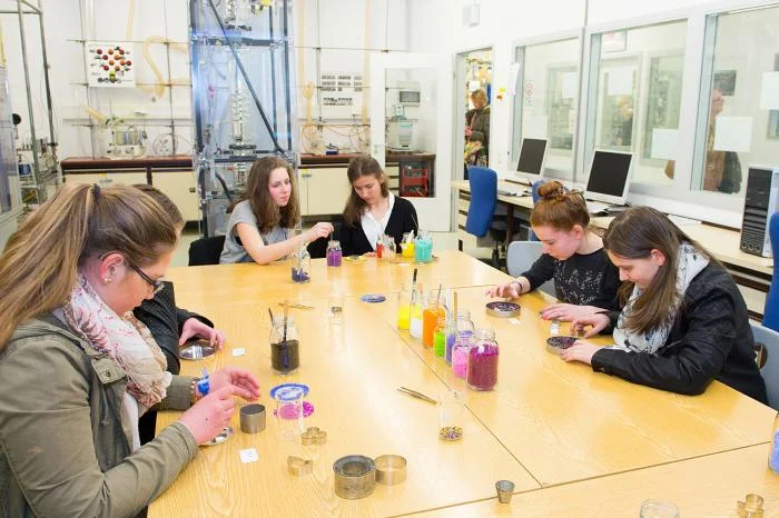Evonik Nacht der Ausbildung_009.jpg
