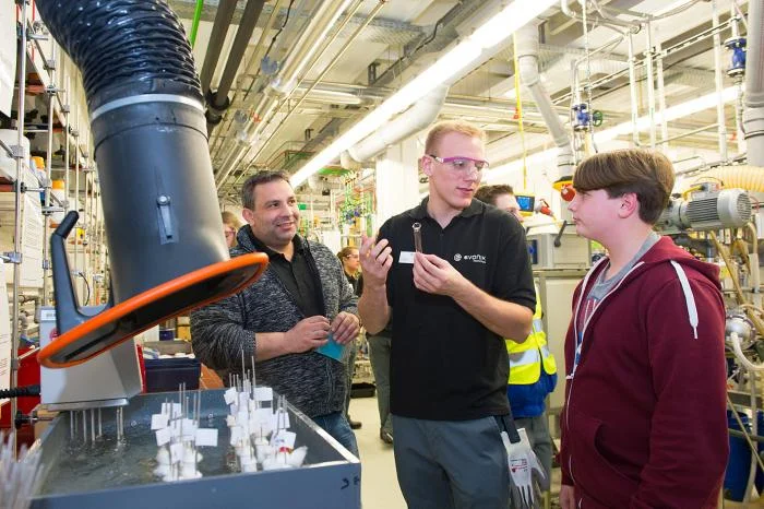 Evonik Nacht der Ausbildung_010.jpg