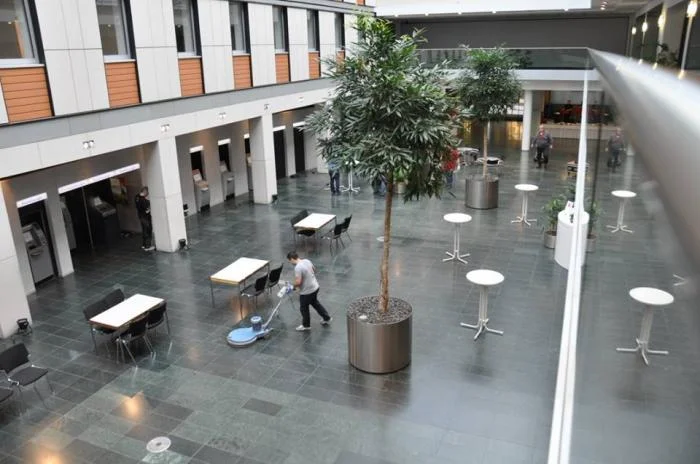 KundenCenter_Umbau.jpg