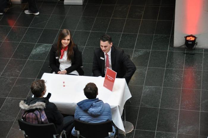 Speed_Dating_Action.jpg