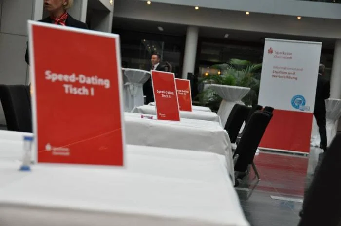 Speed_Dating.jpg