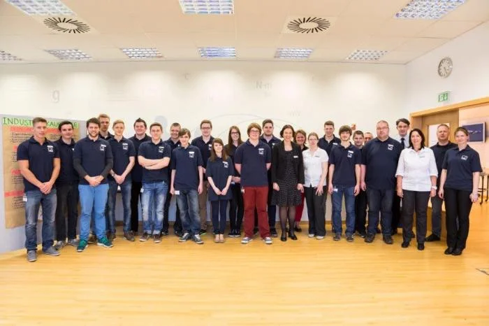 Nacht der Ausbildung-0883a.jpg