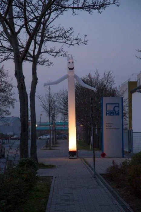 Nacht der Ausbildung-1044.jpg