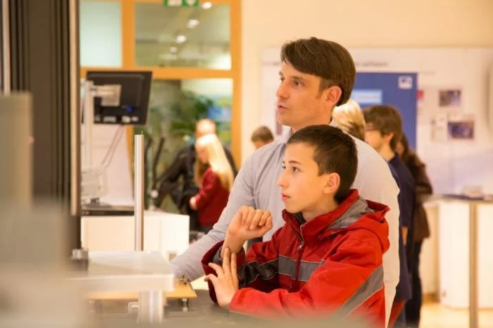 Nacht der Ausbildung-1211.jpg