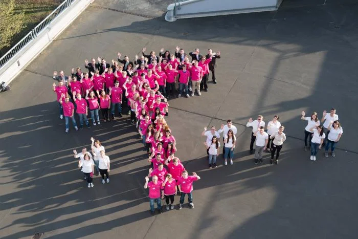 Nacht_der_Ausbildung_0020.jpg