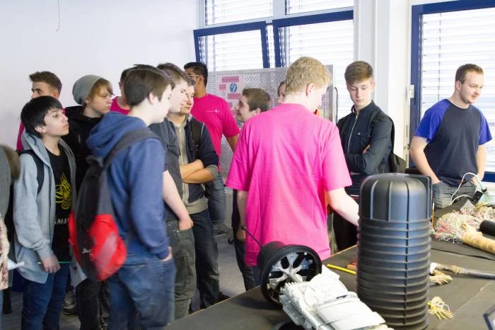 Nacht_der_Ausbildung_0059.jpg
