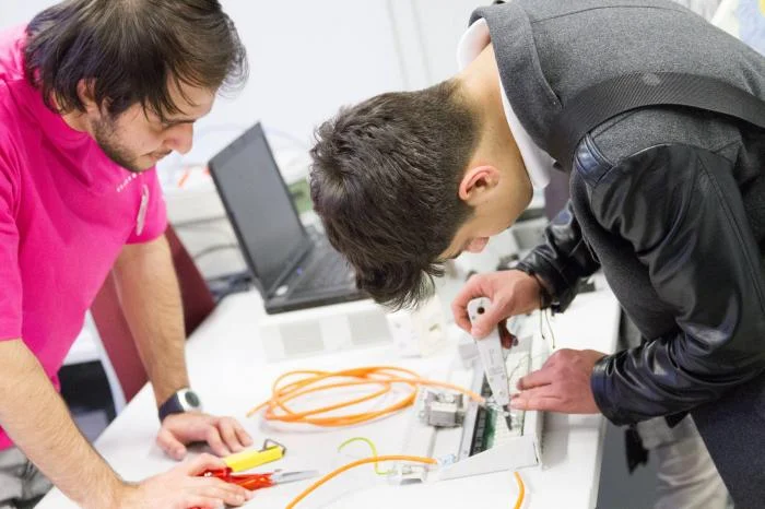 Nacht_der_Ausbildung_0073.jpg