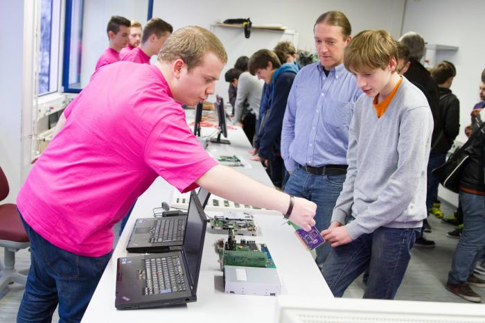 Nacht_der_Ausbildung_0069.jpg
