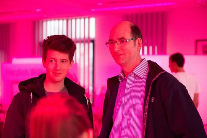 Nacht_der_Ausbildung_0134.jpg