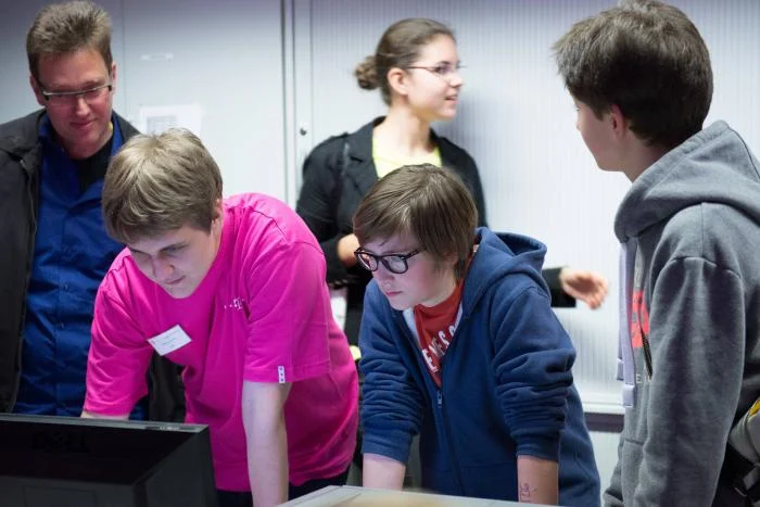 Nacht_der_Ausbildung_0198.jpg