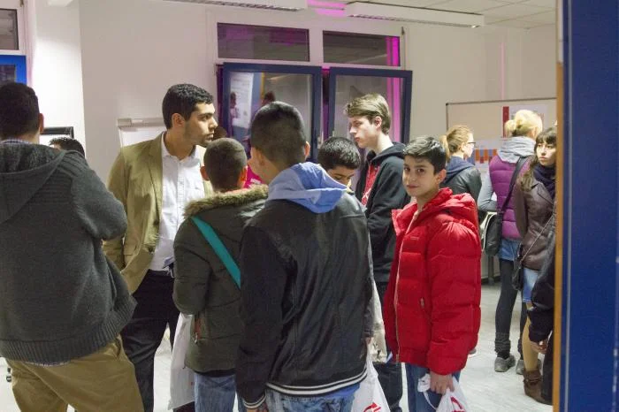 Nacht_der_Ausbildung_0176.jpg