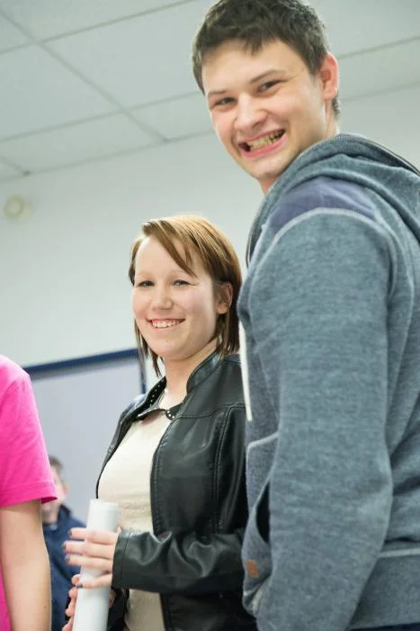 Nacht_der_Ausbildung_0208.jpg