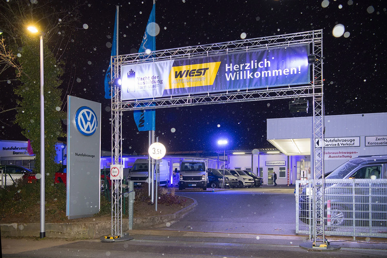 E-Wiest-Nacht-d-Ausbildung-_44.jpg