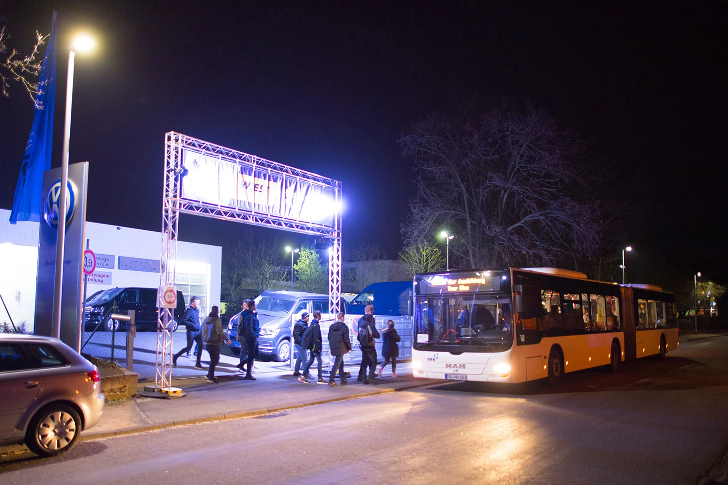 EDIT-Wiest-Nacht-d-Ausbildung_01.jpg