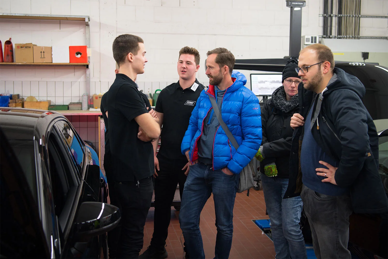 EDIT-Wiest-Nacht-d-Ausbildung-_04.jpg