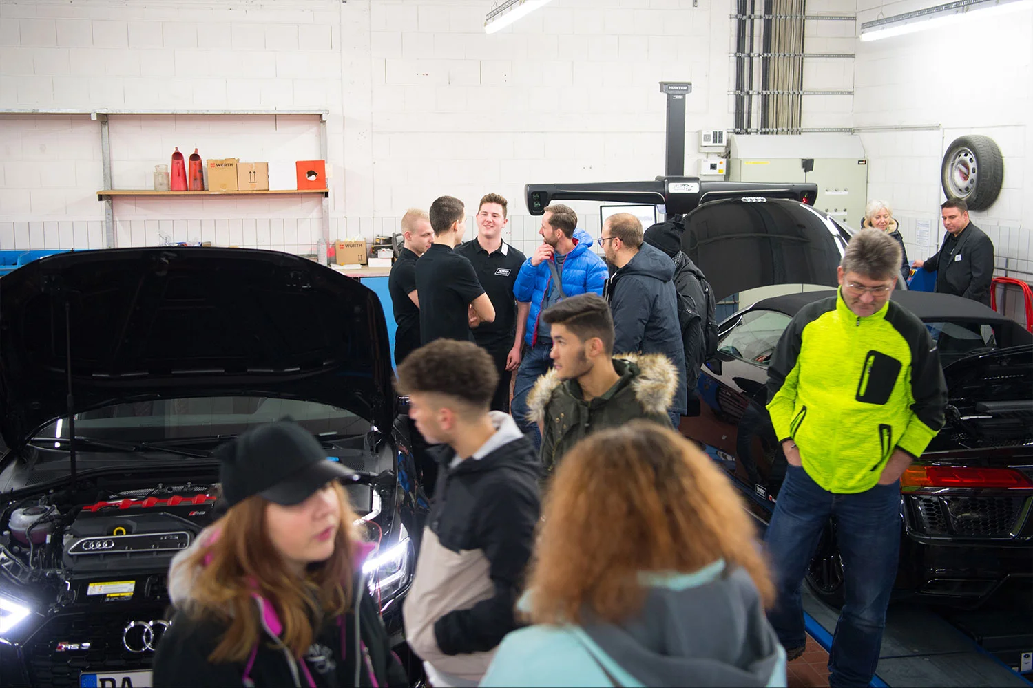 Wiest-Nacht-d-Ausbildung-_06.jpg