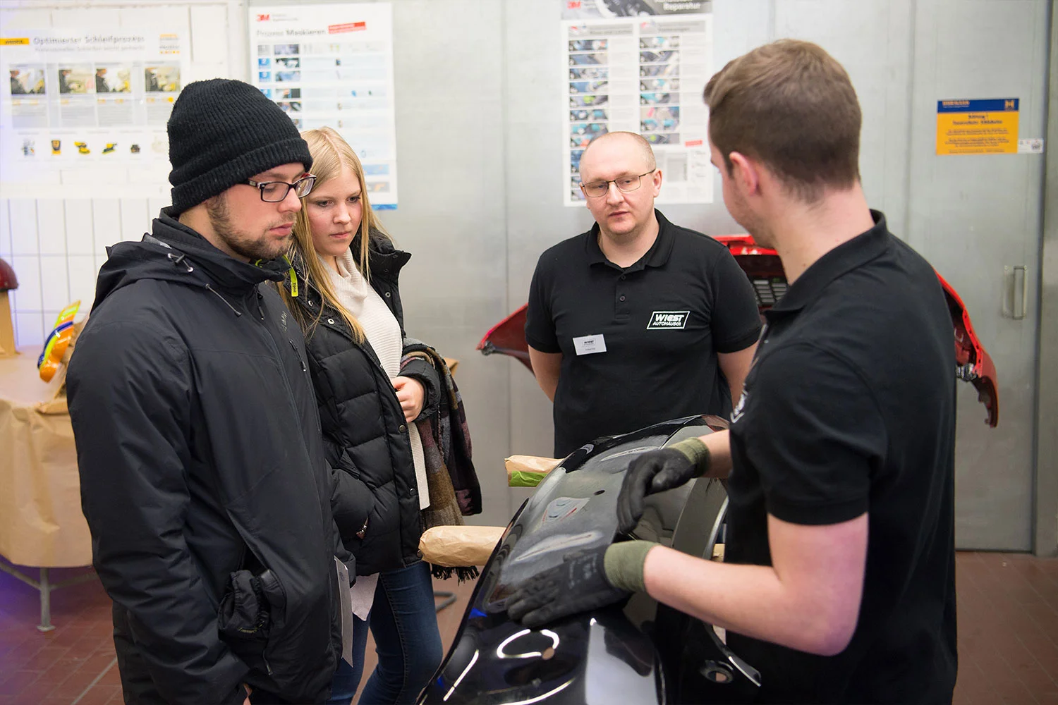 Wiest-Nacht-d-Ausbildung-_11.jpg