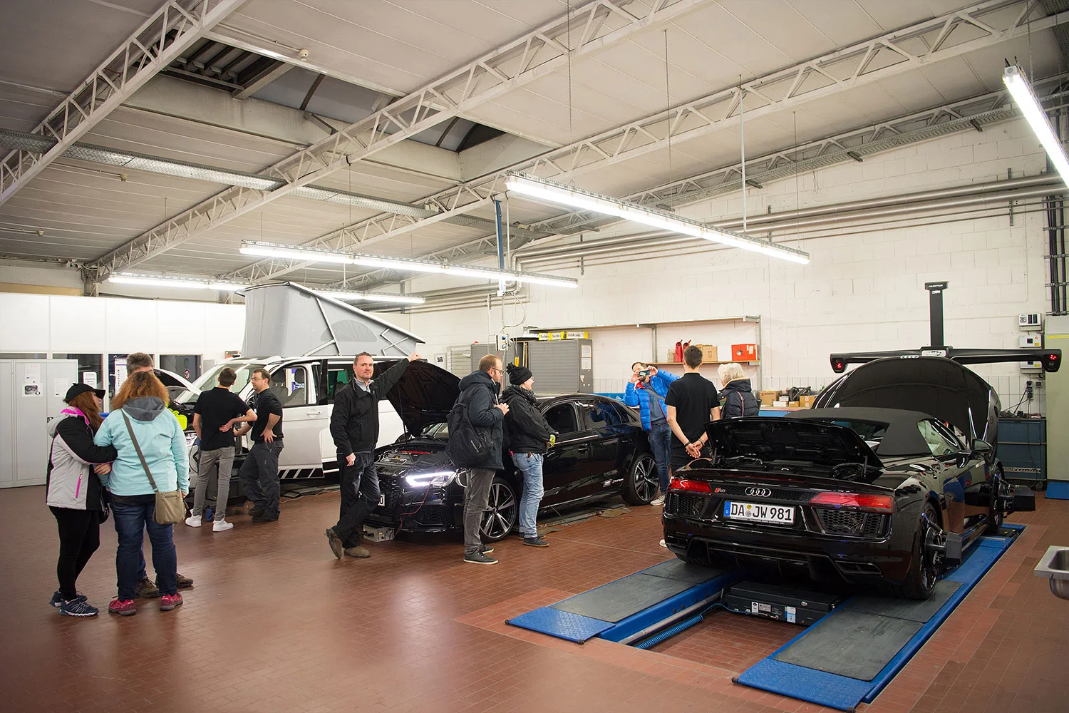 Wiest-Nacht-d-Ausbildung-_09.jpg