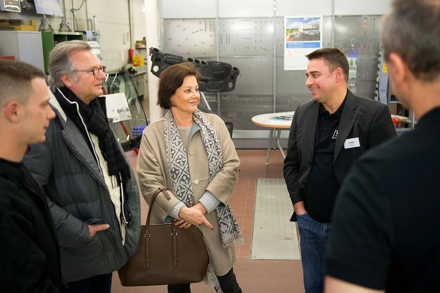 Wiest-Nacht-d-Ausbildung-_12.jpg