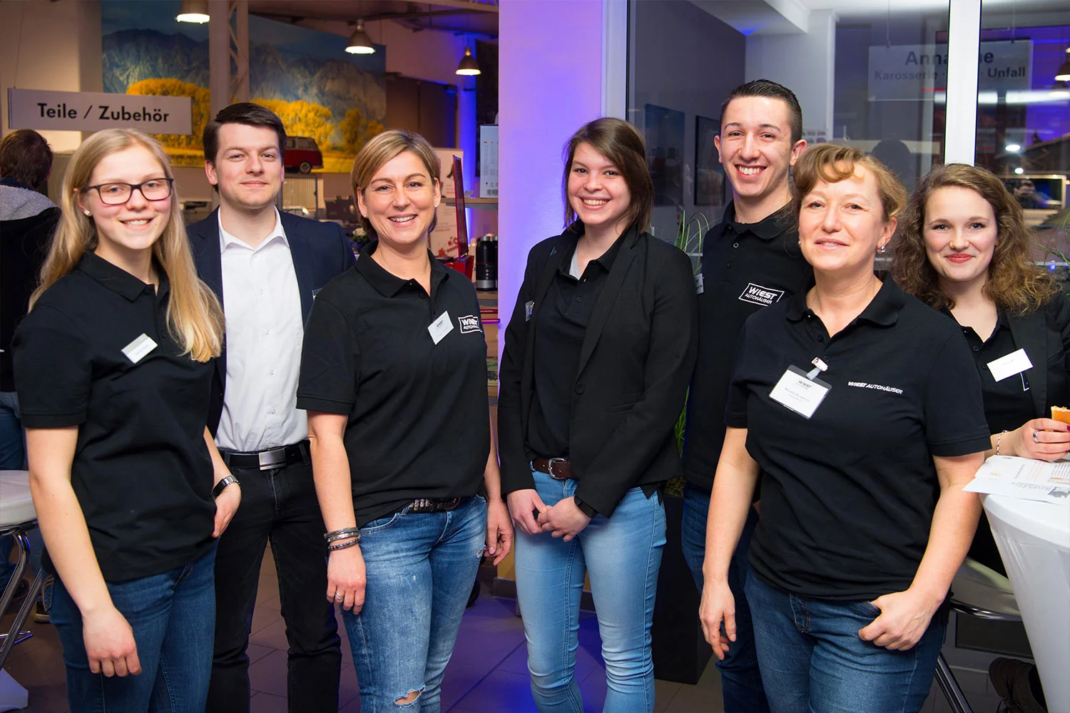 Wiest-Nacht-d-Ausbildung-_15.jpg