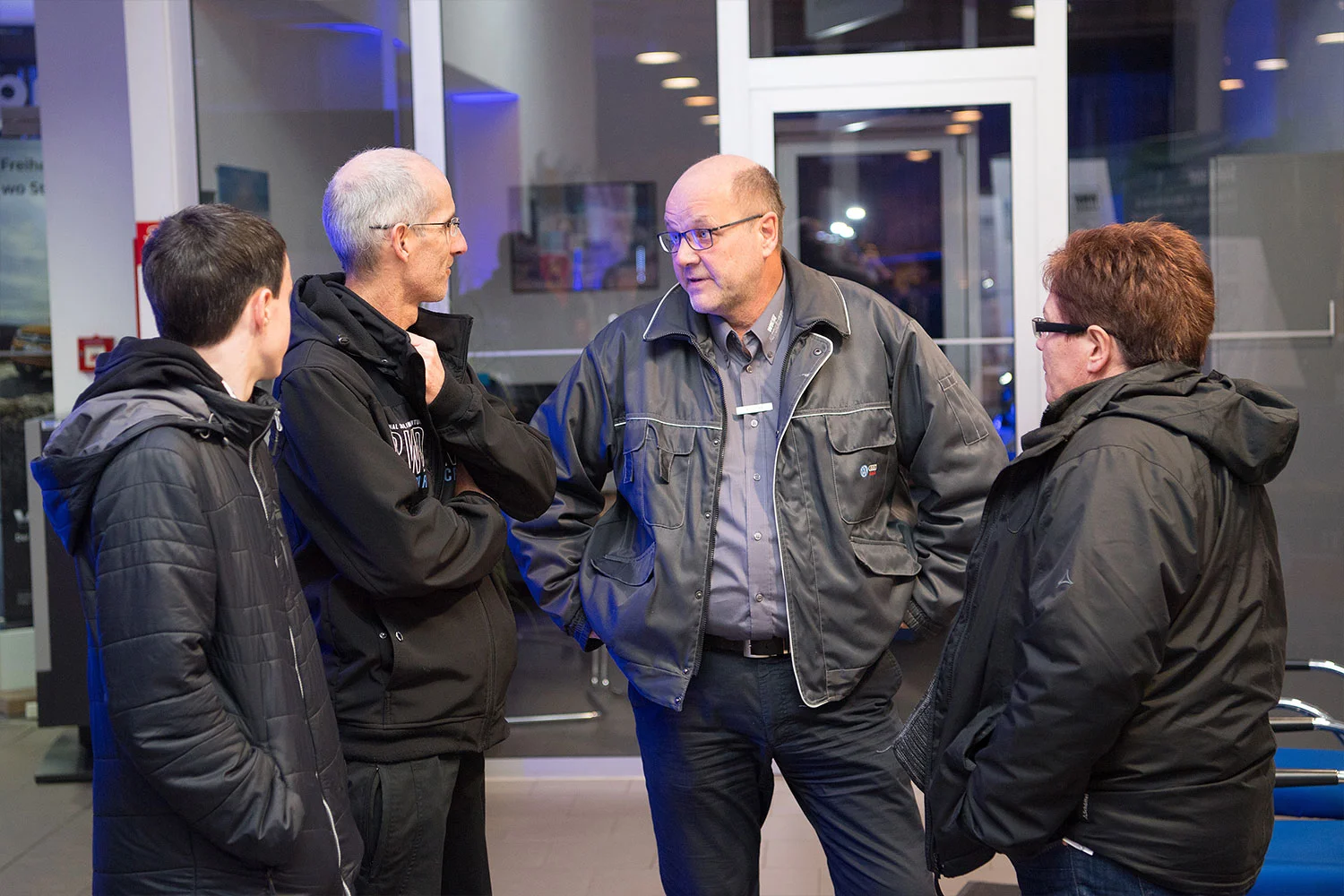 Wiest-Nacht-d-Ausbildung-_19.jpg