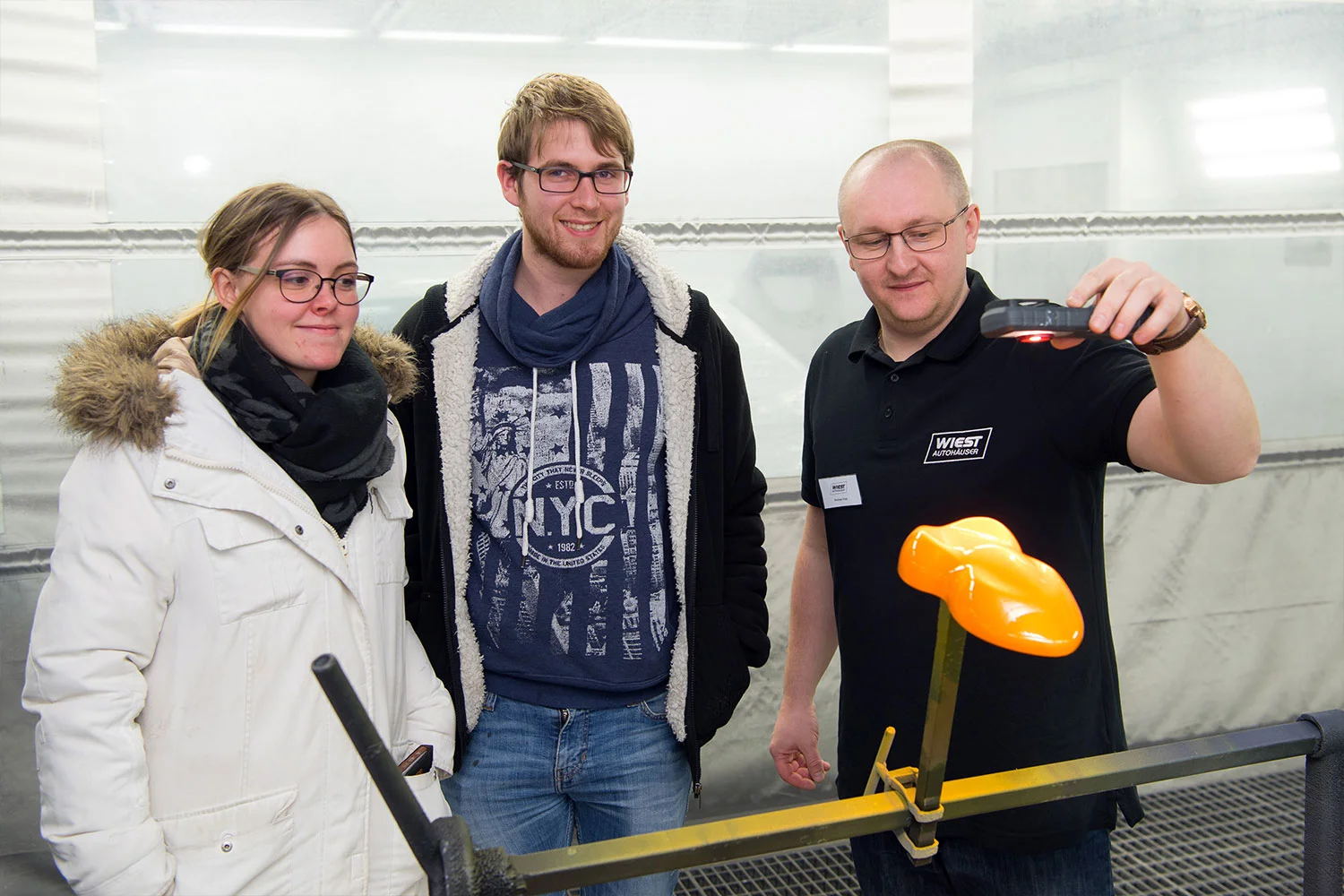 Wiest-Nacht-d-Ausbildung-_24.jpg