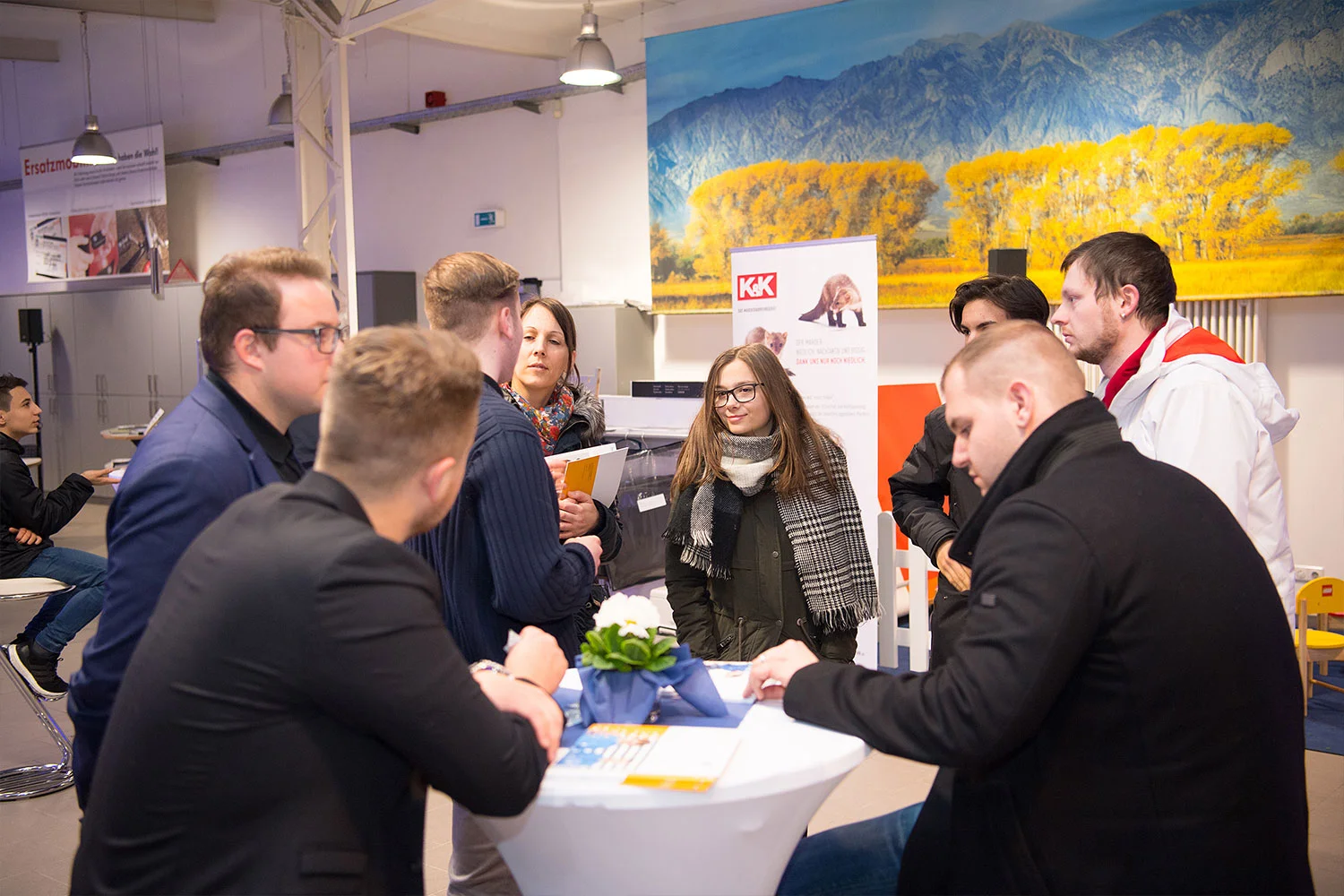 Wiest-Nacht-d-Ausbildung-_35.jpg