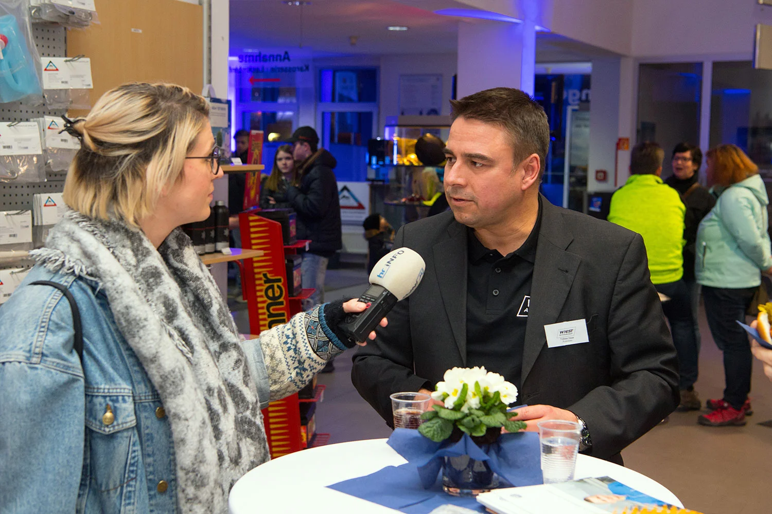 Wiest-Nacht-d-Ausbildung-_41.jpg