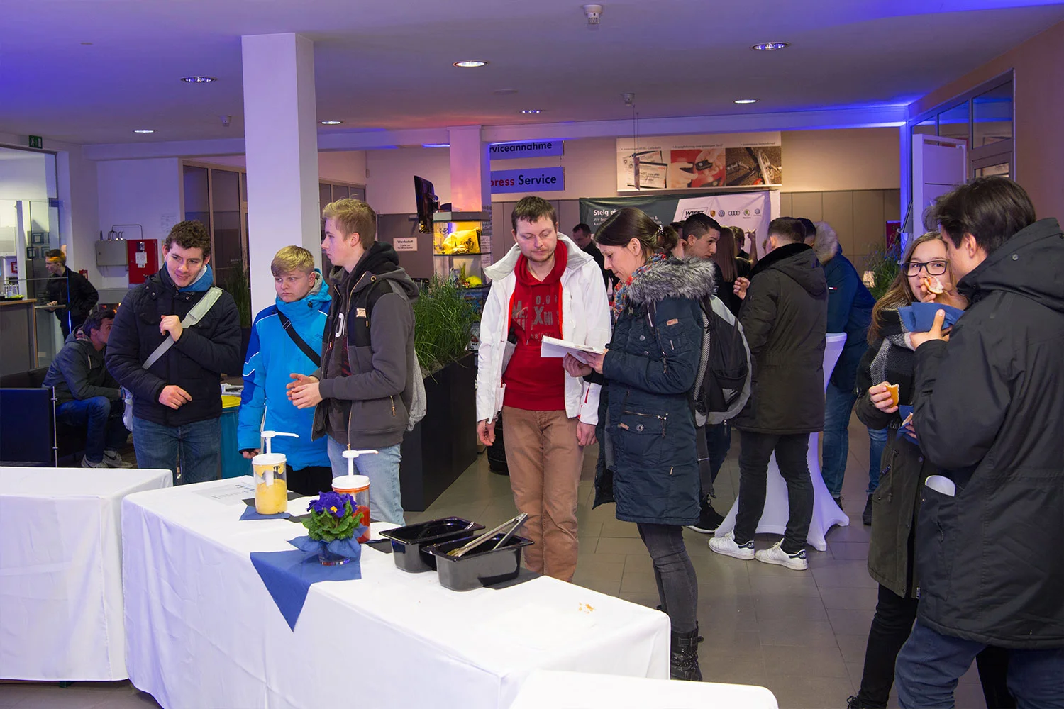 Wiest-Nacht-d-Ausbildung-_42.jpg