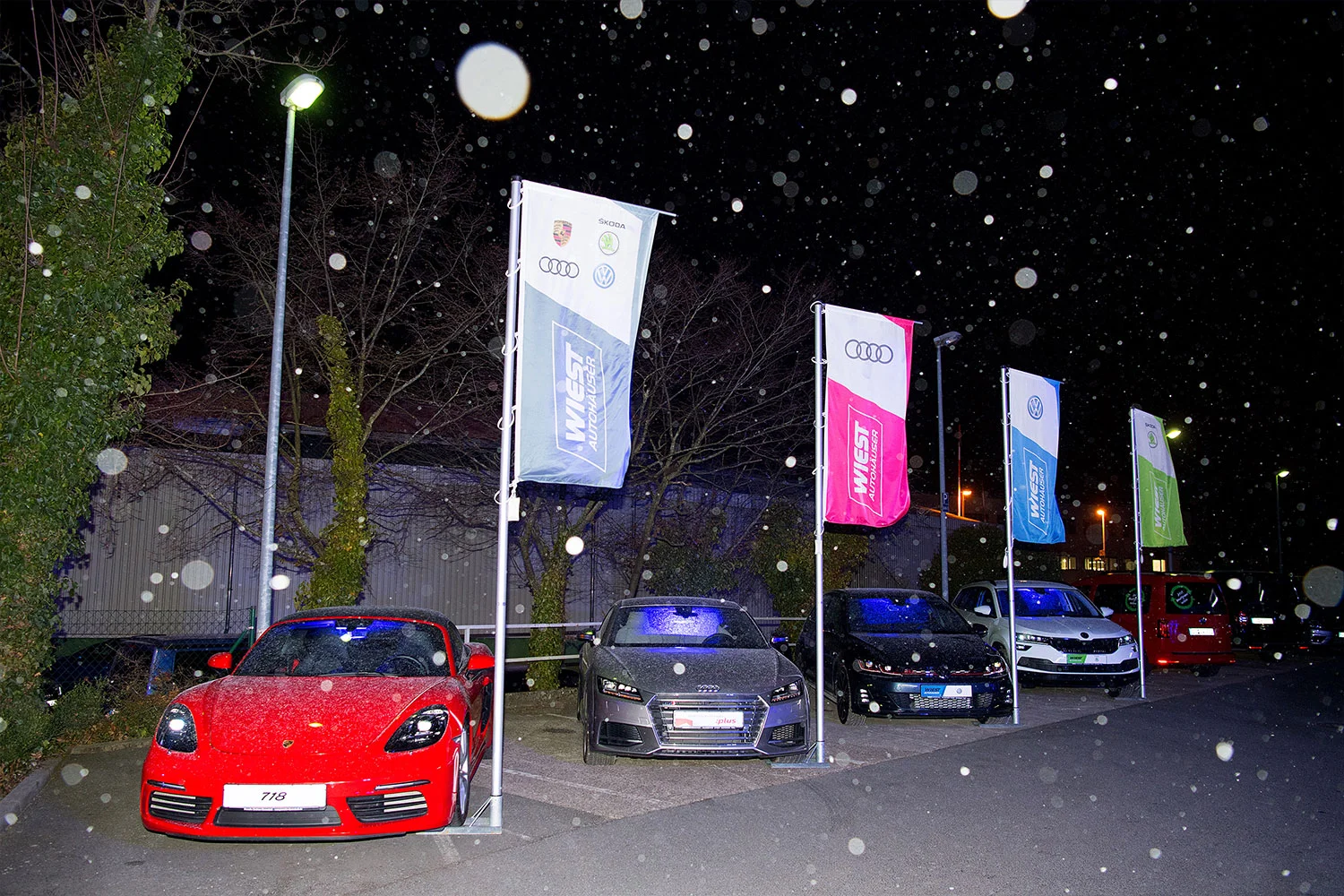 Wiest-Nacht-d-Ausbildung-_43.jpg