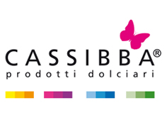Cassibba-logo-brand-page1.jpg