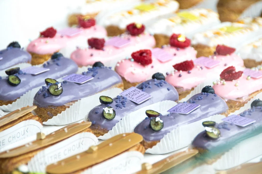 2015-05-02_maitre_choux_3-1080x720.jpg