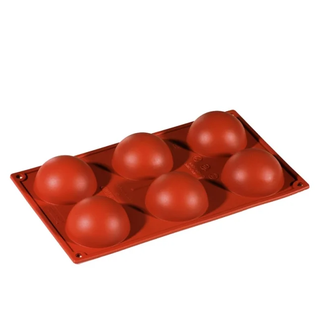 fr001-mono-semisphere-multiportion-molds-formaflex.jpg