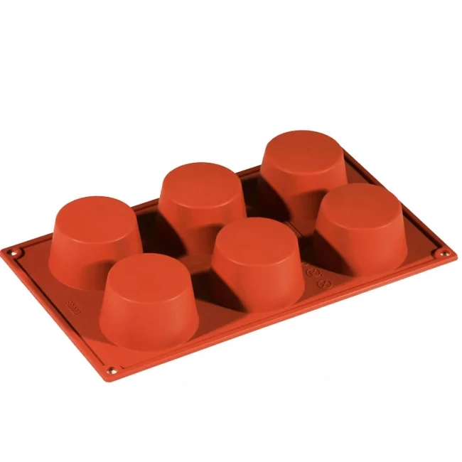 fr008-muffin-multiportion-molds-formaflex.jpg
