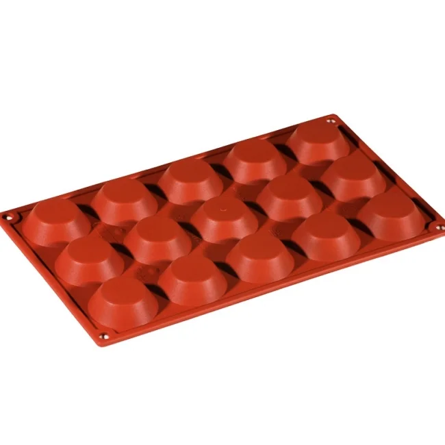 fr016-tart-multiportion-molds-formaflex.jpg